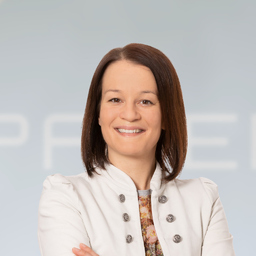 Susanne Fritz