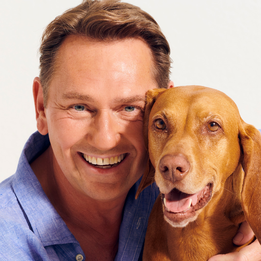 Michael Link - Fundraiser - CSU-Landesleitung | XING