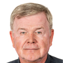 Christopher Kennepohl