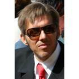 Kurt Durdis