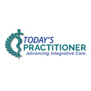 Todays Practitioner