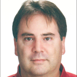 Michael Keuser