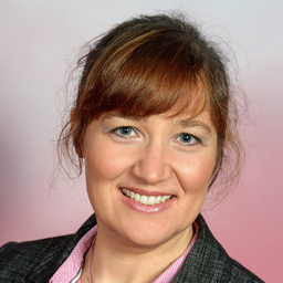 Juliane Gothe