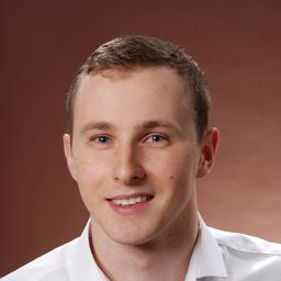 Ing. Max Sadowski