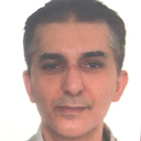 Jozani Hosein