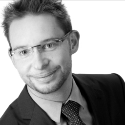 Markus Kretschmer