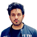 Nouman Nawaz Khan
