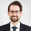 Thomas Schuler