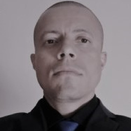 Ing. Renato Ribas