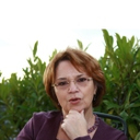 Anne Ossenkamp