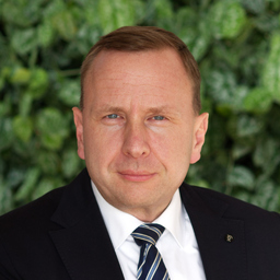 Lars Röhl