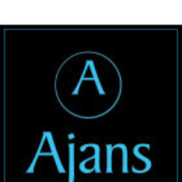 Akın Göztan