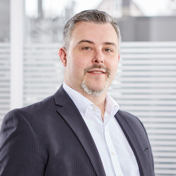 Markus Olp