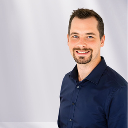 Peter Koch