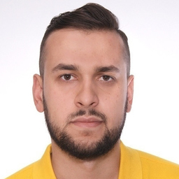Oliver Kowalski