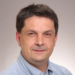 Thomas Mottl