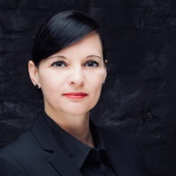 Cristina Sanchez Seoane