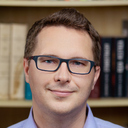 Tomasz Suchanek