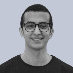 Mohab Elsheikh's profile picture