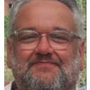 Axel Stanek