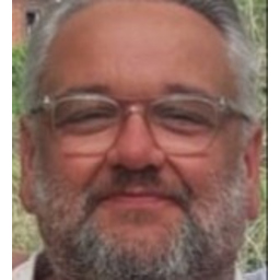 Axel Stanek