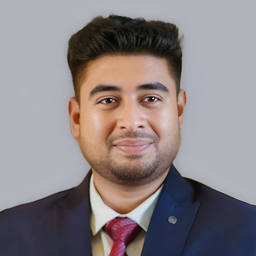 Md Shakhawat Hossain