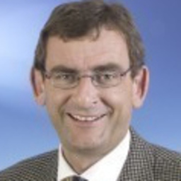 Michael Taraba