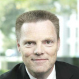 Werner Stebler