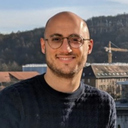 Ioannis Dikeoulias