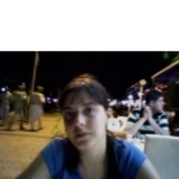 Senem Celik