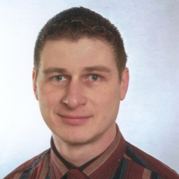 Dirk Kluge