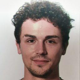 Mario Matanovic