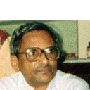 Narayana Moorthy Subramaniam