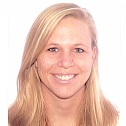 Karen Casademunt Köhn