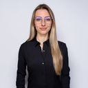 Stephanie Köhler