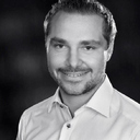 Matthias Stocker