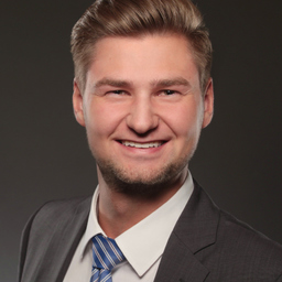 Oskar Bannert