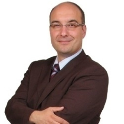 Christos Daglianakis