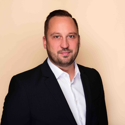 Dennis Steigerwald