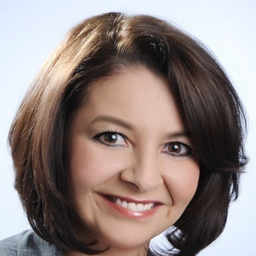 Petra Krämer