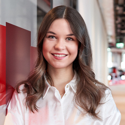 Jasmin Havenstein