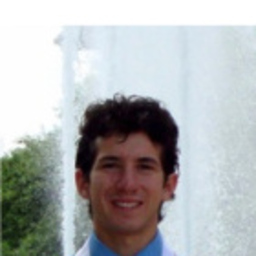 Andres Perez