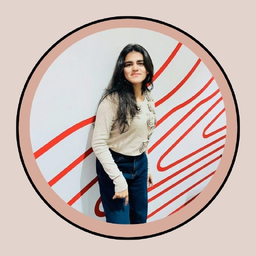 Nishi Shukla