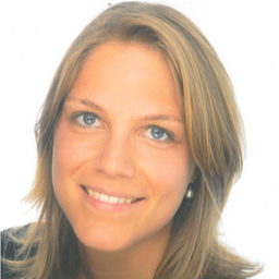 Daniela Schuster-Wölke