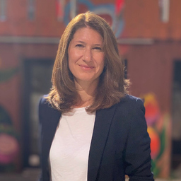 Stefanie Zweifel