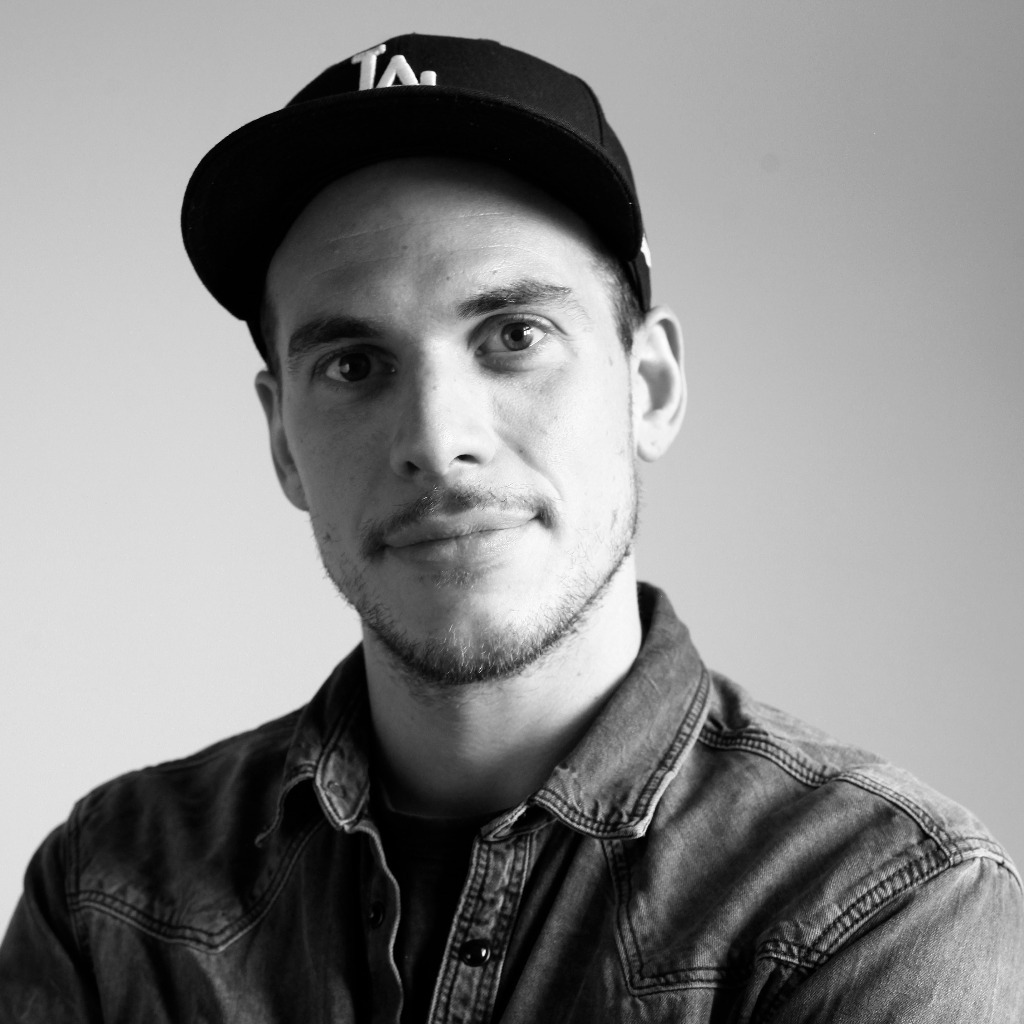 Dennis Cohen Senior Project Manager White Rabbit GmbH XING