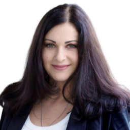 Jeannine Methner