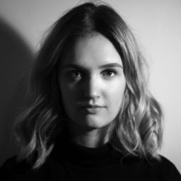 Chiara Kleinke