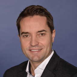 Dimitri Wolz