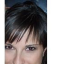 Noelia Villarreal Moreno
